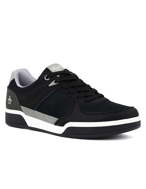 Tenis para hombre 1