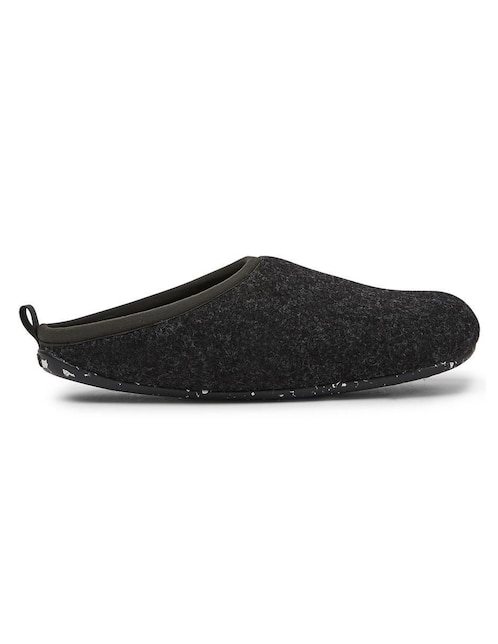 Pantufla Camper para hombre