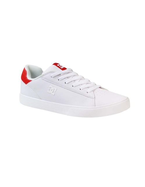 Tenis Notch Sn FIFA World Cup Qatar 2022 para hombre Tenis Notch Sn FIFA World Cup Qatar 2022 para hombre