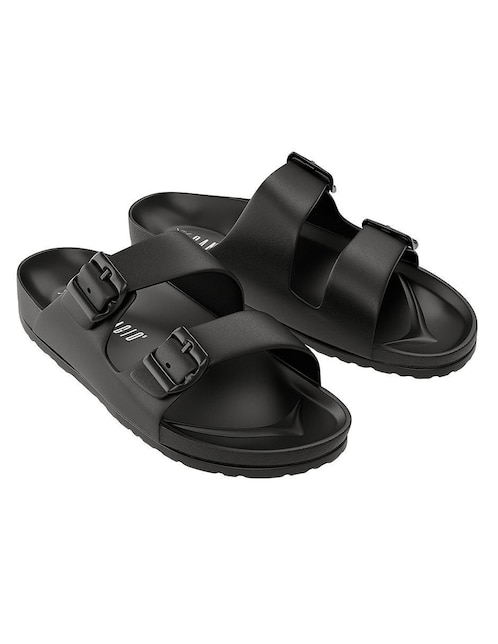 Negro
