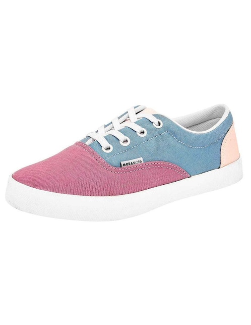 Tenis para hombre 1