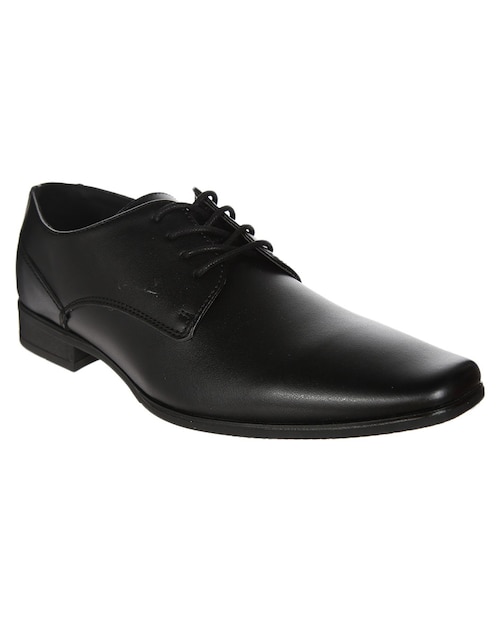 Zapato derby Calvin Klein para hombre