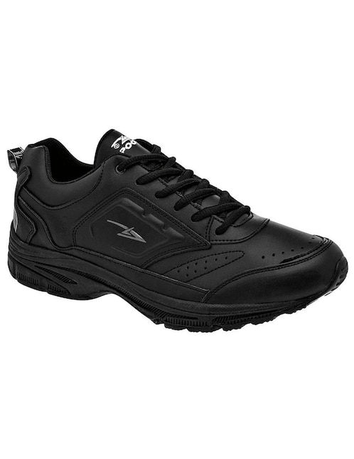 Tenis para hombre 1