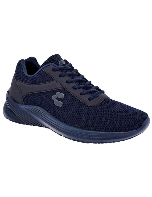 Tenis para hombre Tenis para hombre