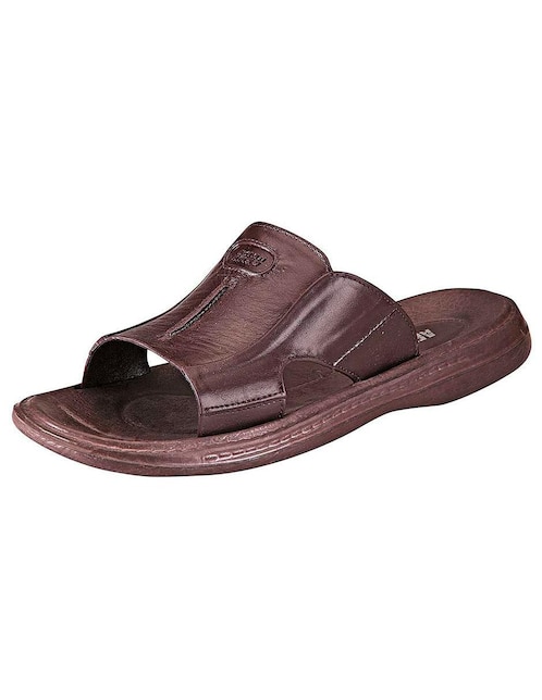 Sandalias Elega para hombre Suburbia