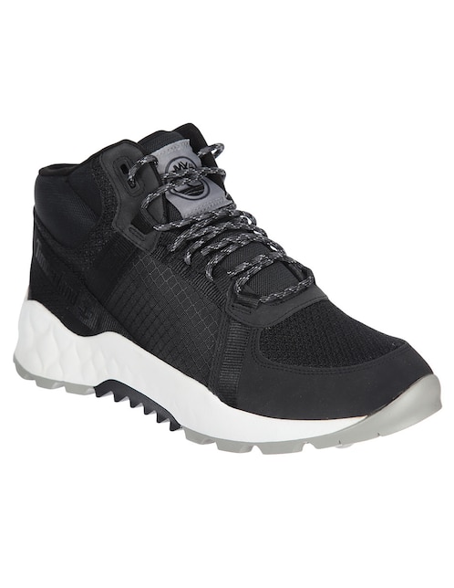 Tenis para hombre