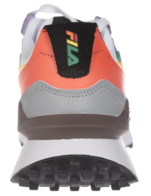 fila renno gen