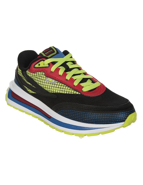Tenis Fila renno para hombre
