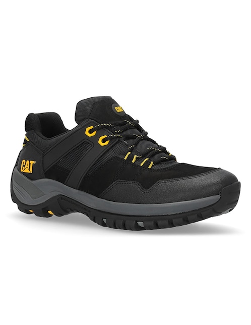 Tenis Caterpillar para hombre