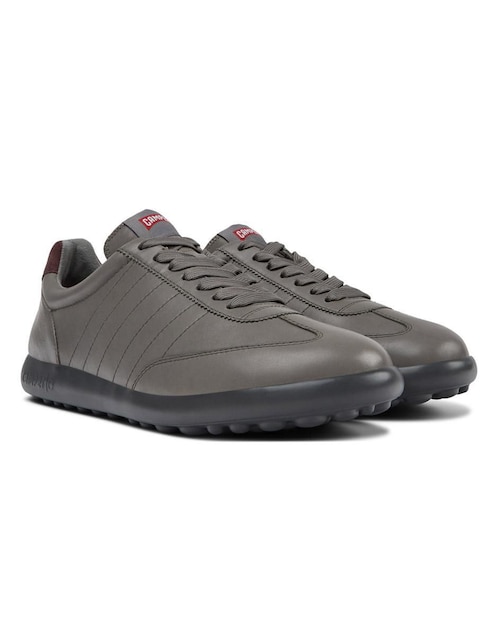 Tenis Camper para hombre