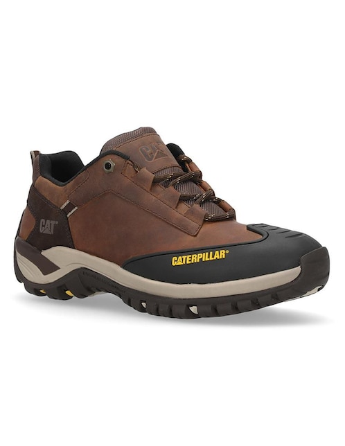 Tenis Caterpillar P725649M4M para hombre