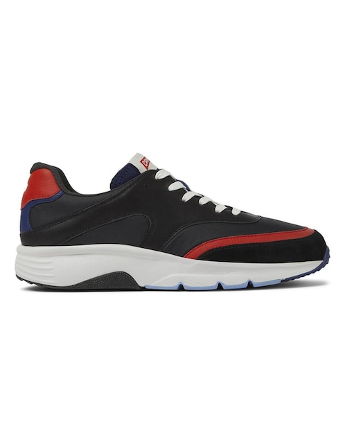 Tenis Camper para hombre