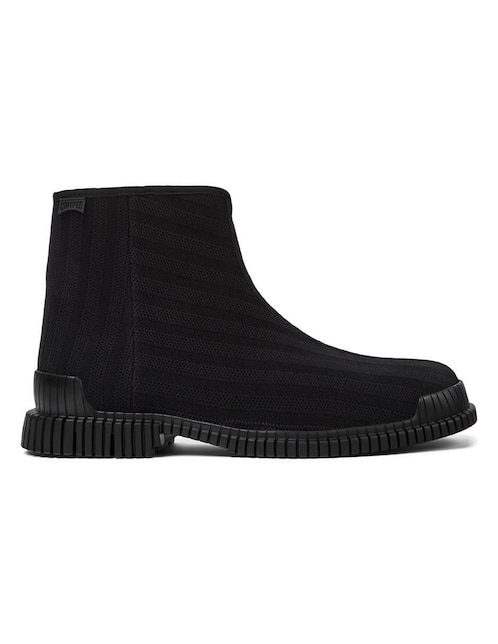 Bota Camper para hombre