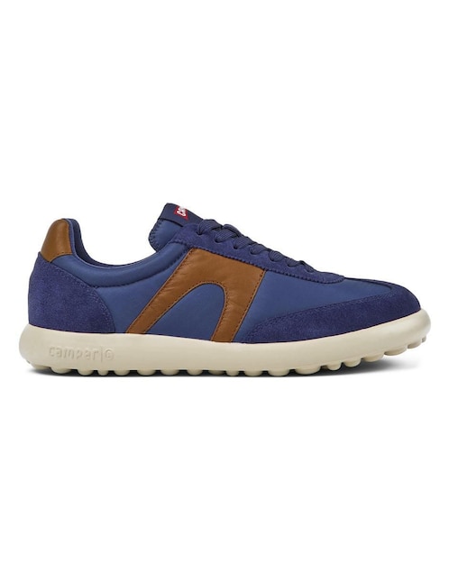 Tenis Camper para hombre