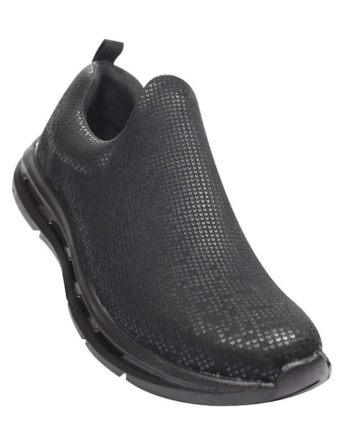 Tenis 309c para hombre 1