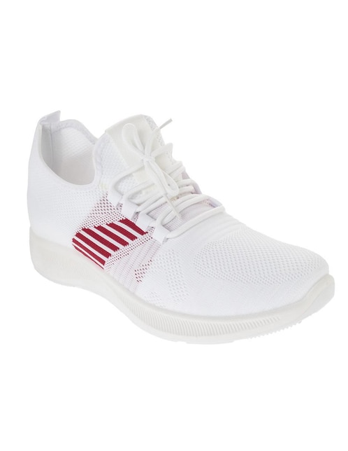 Tenis Dorothy Gaynor para hombre