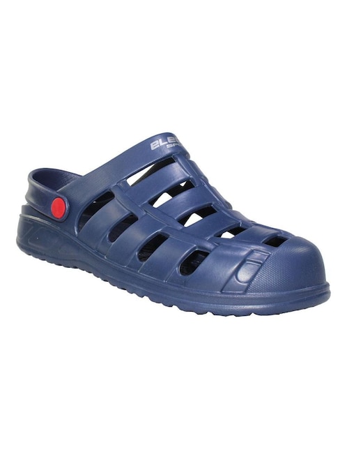 Sandalia para hombre
