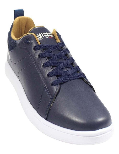 Tenis 2153 para hombre Tenis 2153 para hombre