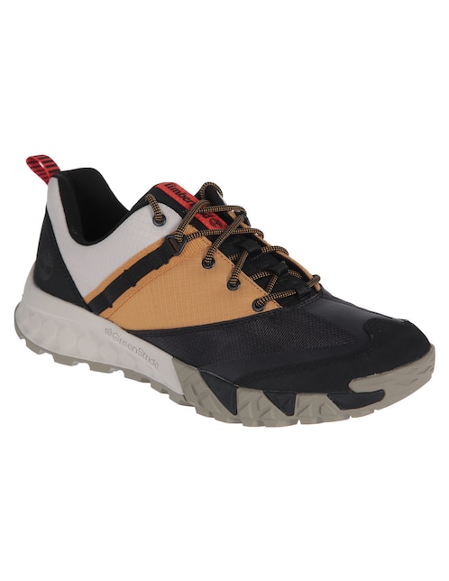 Tenis para hombre
