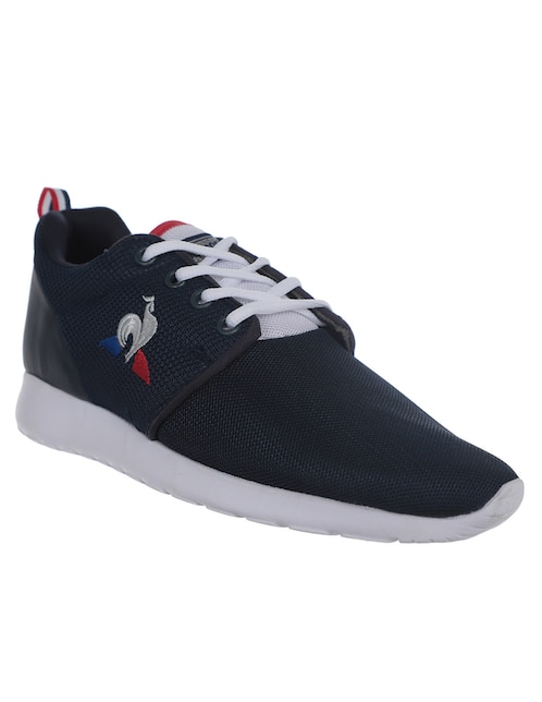 Coq sportif 2025 en mexico opiniones