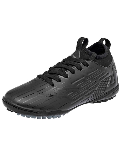 Tenis para hombre 1