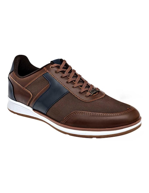 Tenis RBCOLLECTION para hombre