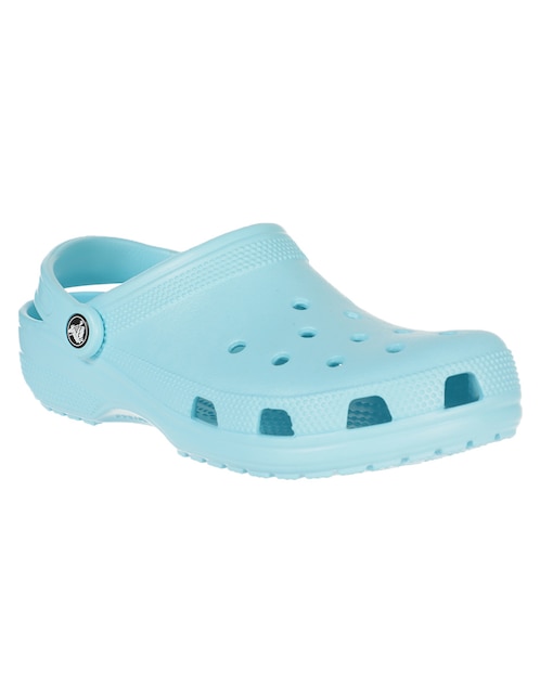 Sandalias Crocs para hombres