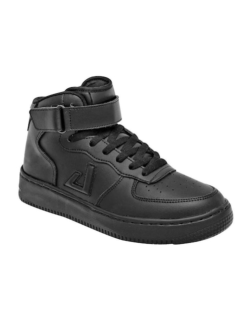 Tenis para hombre 1
