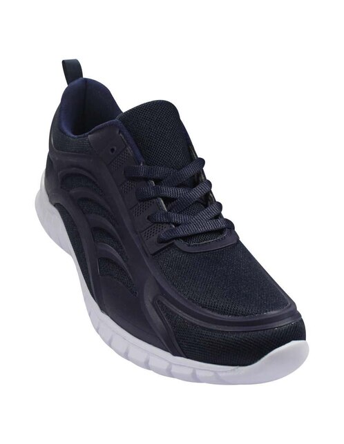 Tenis 1300th para hombre 1