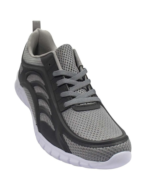 Tenis 1300th para hombre Tenis 1300th para hombre