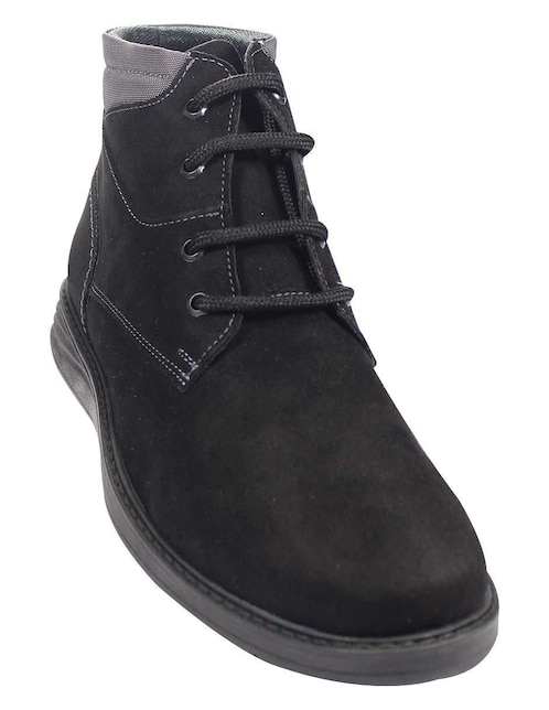 Bota para hombre 1