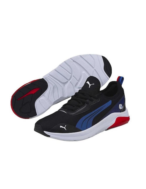 Tenis para hombre Tenis para hombre