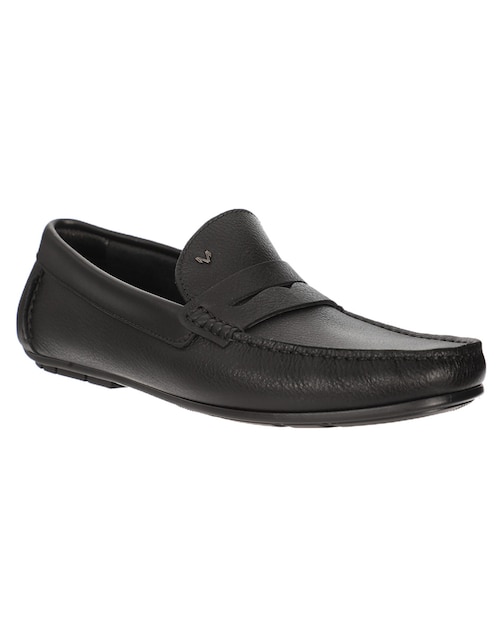 Zapato driver para hombre