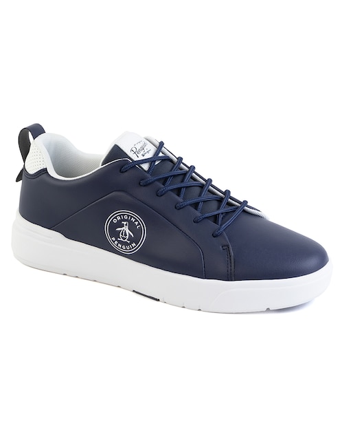 Tenis para hombre 1