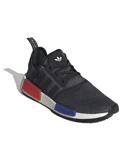 Adidas nmd opiniones liverpool best sale