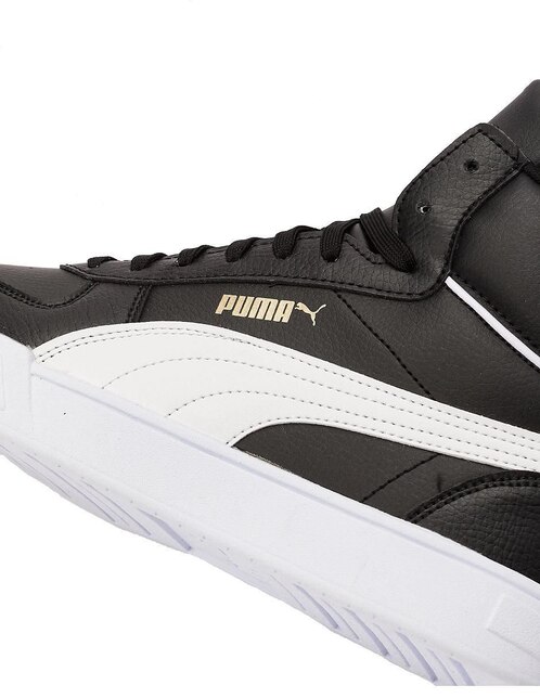 tenis puma liverpool