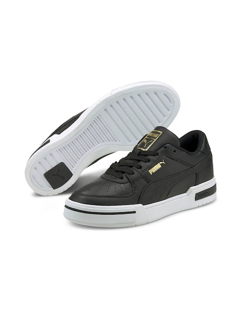 Tenis Puma Ca Pro Classic para hombre Liverpool