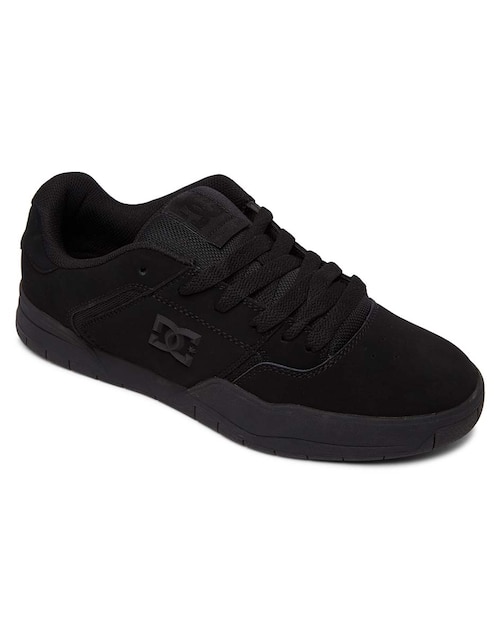 Tenis para hombre Tenis para hombre