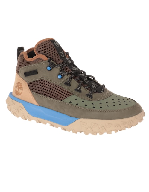 Tenis para hombre Tenis para hombre