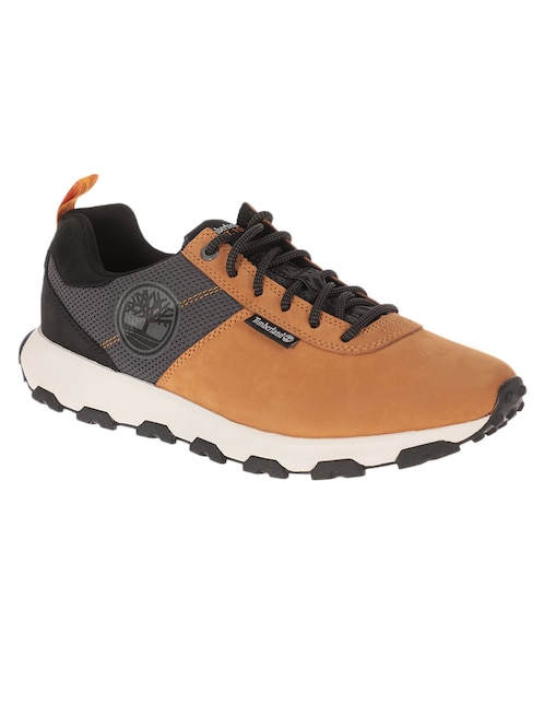 Tenis para hombre Tenis para hombre