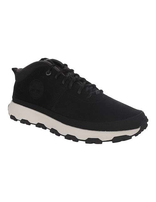 Tenis para hombre