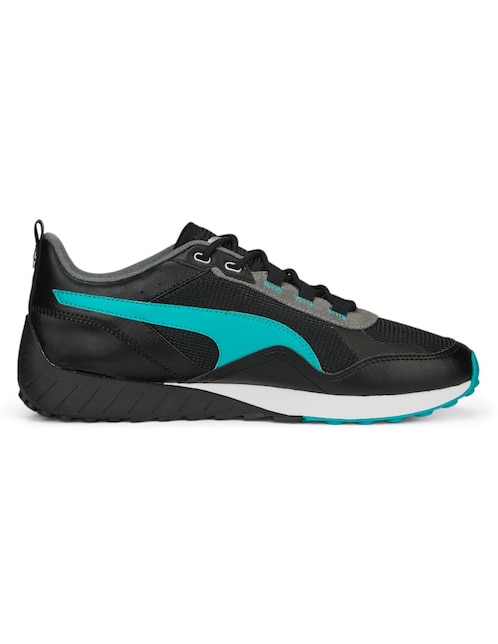 Tenis MAPF1 Speedfusion 2 para hombre 1