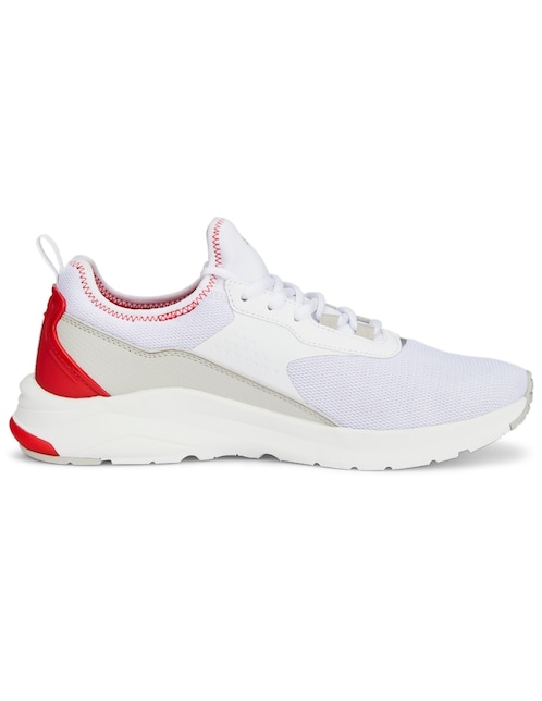 Tenis Puma Motorsport Ferrari Electron E Pro para hombre