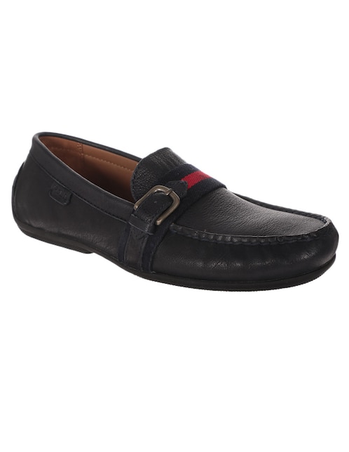 Mocasines polo ralph lauren hombre new arrivals