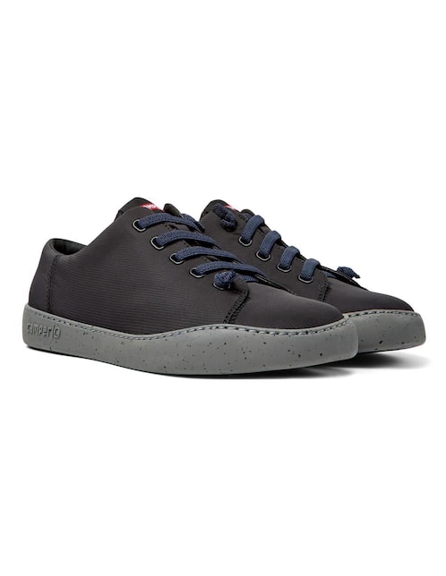 Tenis para hombre
