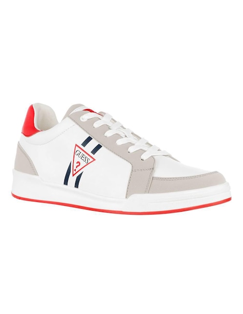 Tenis Guess para hombre
