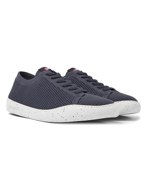 Tenis Camper para hombre