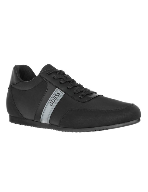 Tenis Guess GMTHOROS-N para hombre