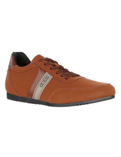 Tenis GMTHOROS-N para hombre
