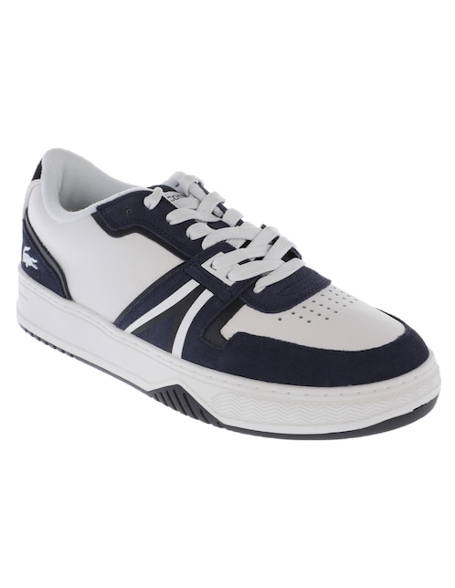 Tenis Lacoste 745S para hombre